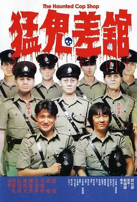 欧美aa大片免费观看